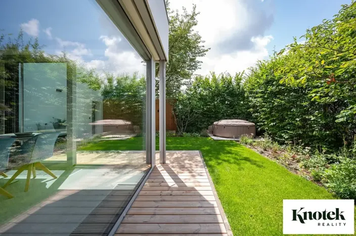 Prodej rodinného domu, Svinošice, 140 m2