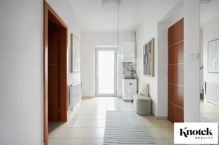 Prodej rodinného domu, Svinošice, 140 m2
