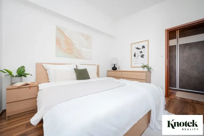 Prodej rodinného domu, Svinošice, 140 m2