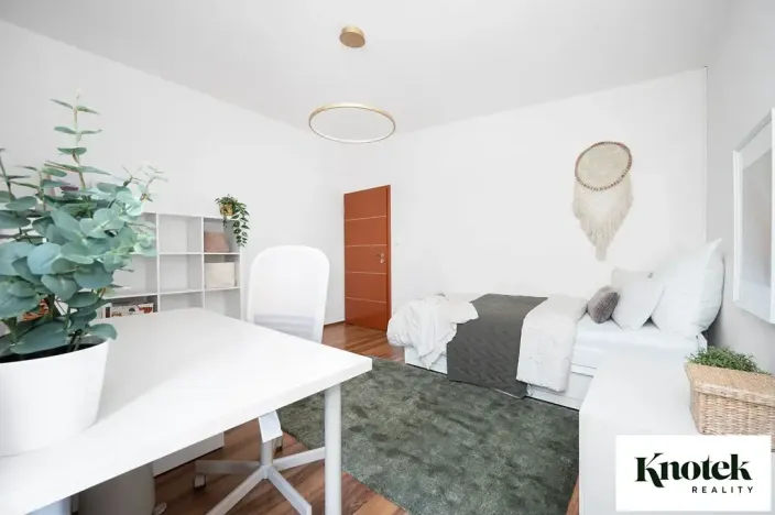 Prodej rodinného domu, Svinošice, 140 m2