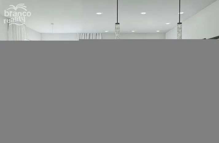 Prodej rodinného domu, Los Alcazares, Murcia, Španělsko, 232 m2