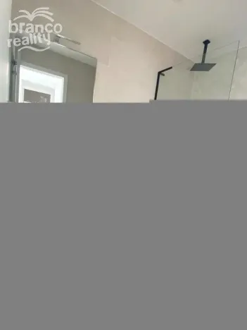 Prodej rodinného domu, San Pedro del Pinatar, Murcia, Španělsko, 78 m2