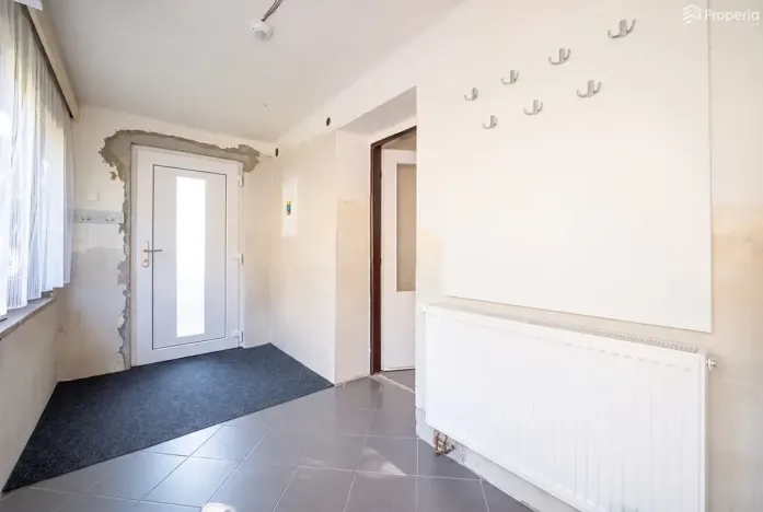 Prodej rodinného domu, Lipinka, 122 m2