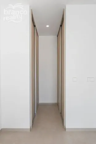 Prodej rodinného domu, San Javier, Murcia, Španělsko, 110 m2