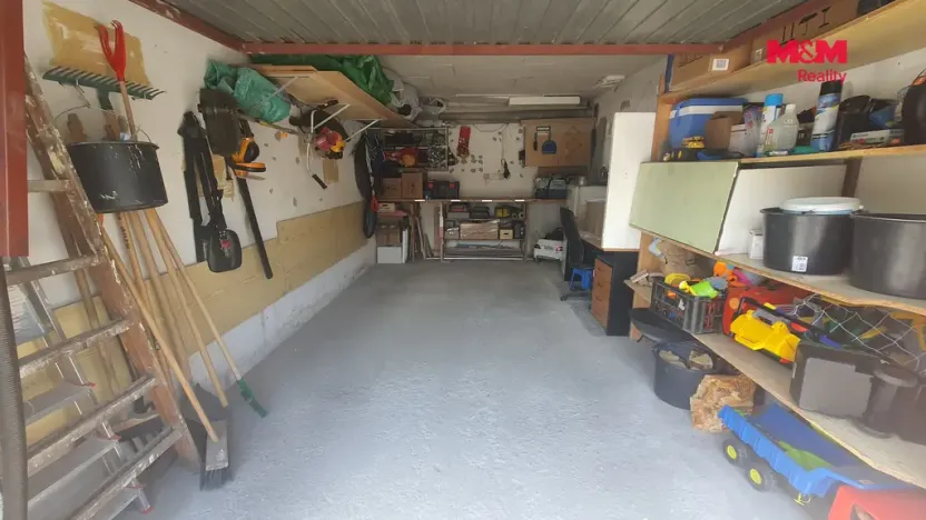 Prodej bytu 3+1, Brázdim - Starý Brázdim, 80 m2