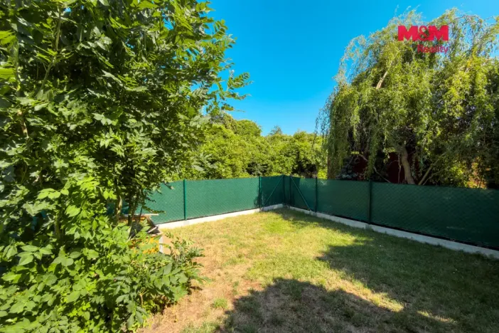 Prodej bytu 3+1, Brázdim - Starý Brázdim, 80 m2