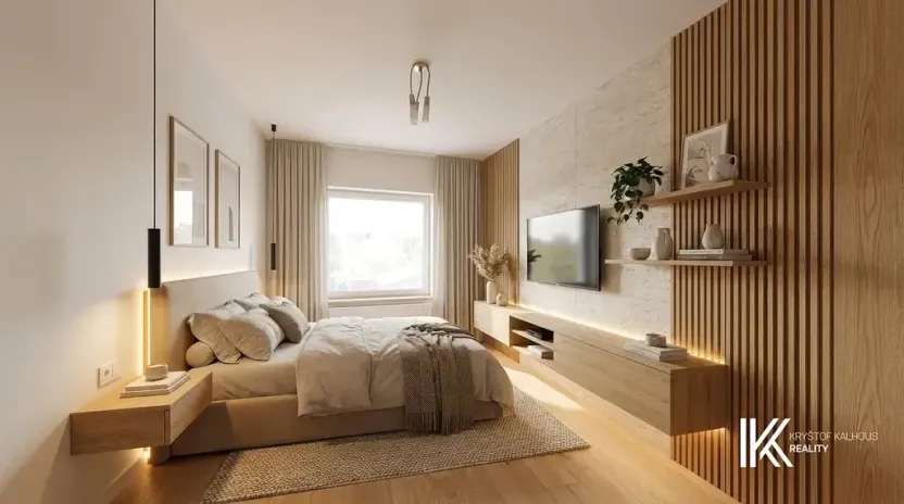 Prodej vícegeneračního domu, Chrudim, Čáslavská, 227 m2