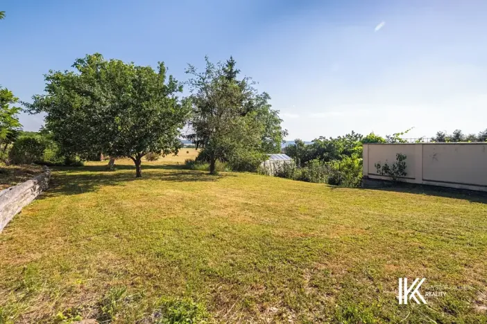 Prodej vícegeneračního domu, Chrudim, Čáslavská, 227 m2