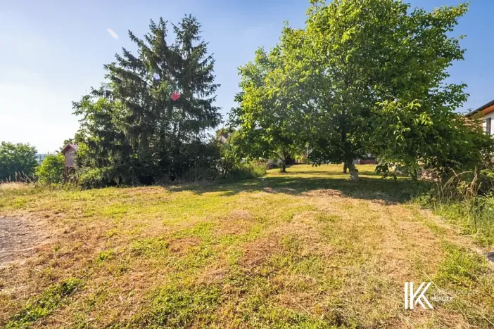 Prodej vícegeneračního domu, Chrudim, Čáslavská, 227 m2