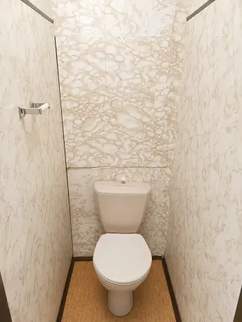 Prodej bytu 3+1, Praha - Motol, Hennerova, 80 m2