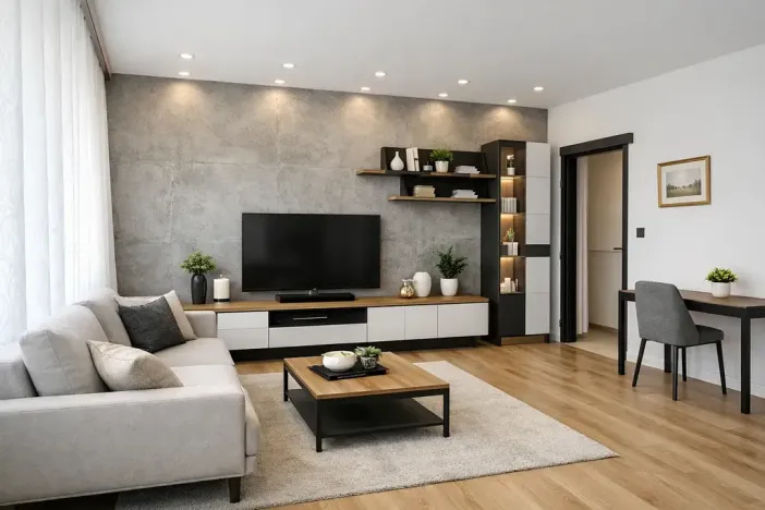 Prodej bytu 3+1, Praha - Motol, Hennerova, 80 m2
