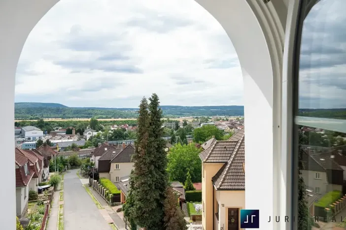 Prodej vily, Praha - Radotín, Ametystová, 338 m2