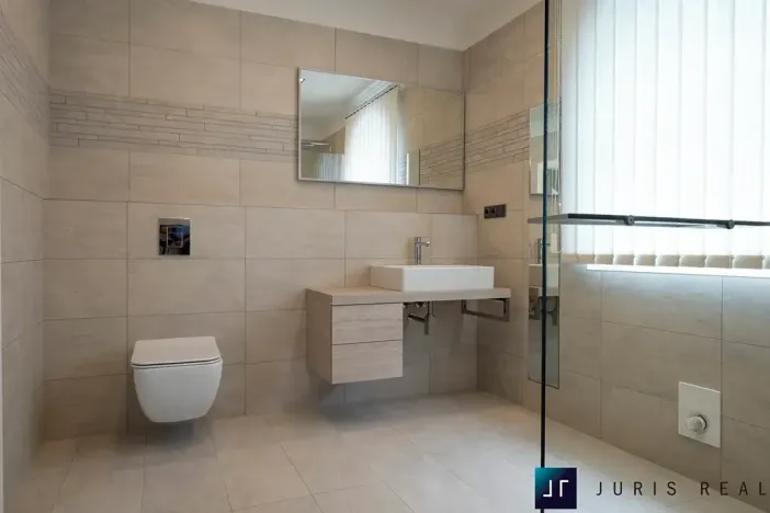 Prodej vily, Praha - Radotín, Ametystová, 338 m2