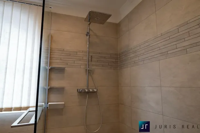 Prodej vily, Praha - Radotín, Ametystová, 338 m2