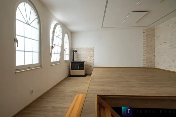 Prodej vily, Praha - Radotín, Ametystová, 338 m2