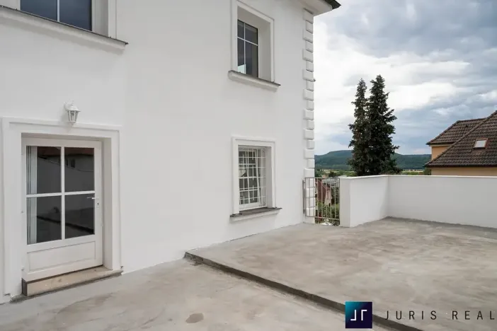 Prodej vily, Praha - Radotín, Ametystová, 338 m2
