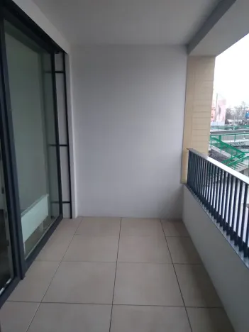 Pronájem bytu 2+kk, Praha - Holešovice, Jankovcova, 60 m2