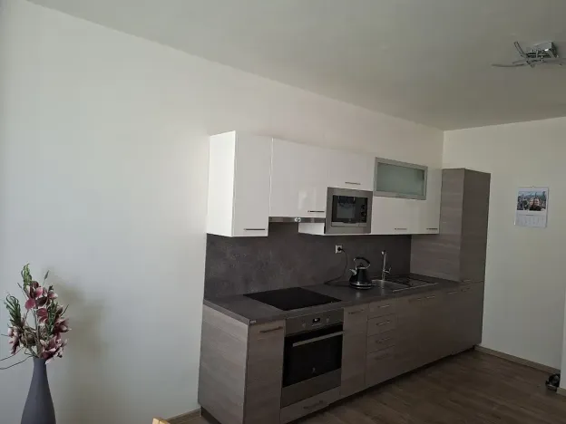 Prodej bytu 3+1, Olomouc, Rumunská, 107 m2