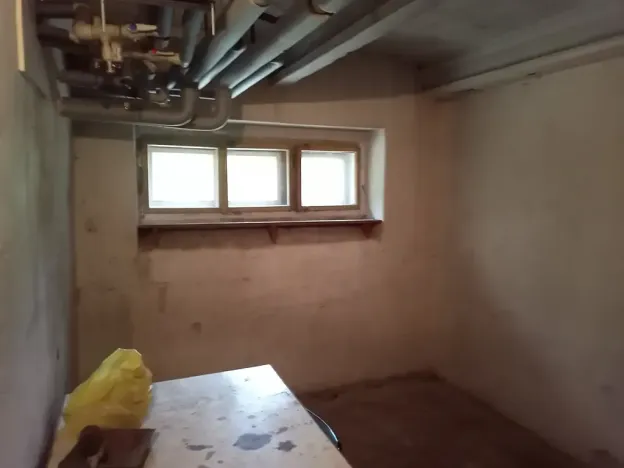 Prodej bytu 2+1, Tanvald, Radniční, 75 m2