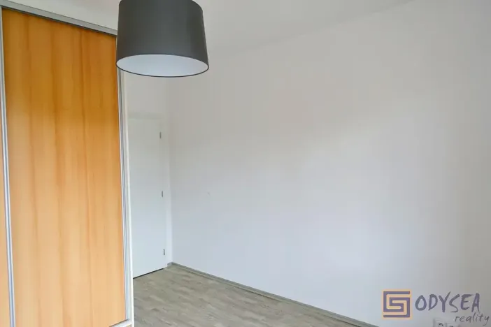 Pronájem bytu 2+1, Studénka, Arm. gen. L. Svobody, 50 m2