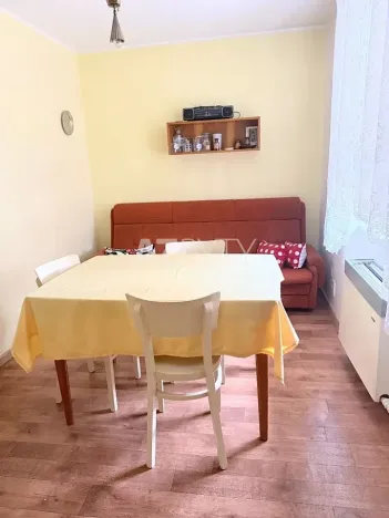 Prodej vícegeneračního domu, Záboří nad Labem, Příčná, 360 m2