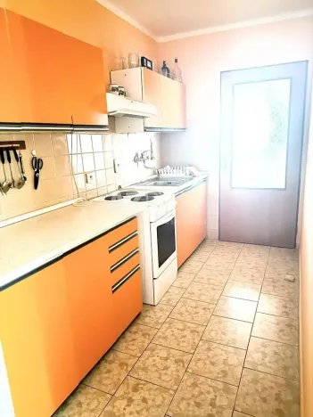 Prodej vícegeneračního domu, Záboří nad Labem, Příčná, 360 m2