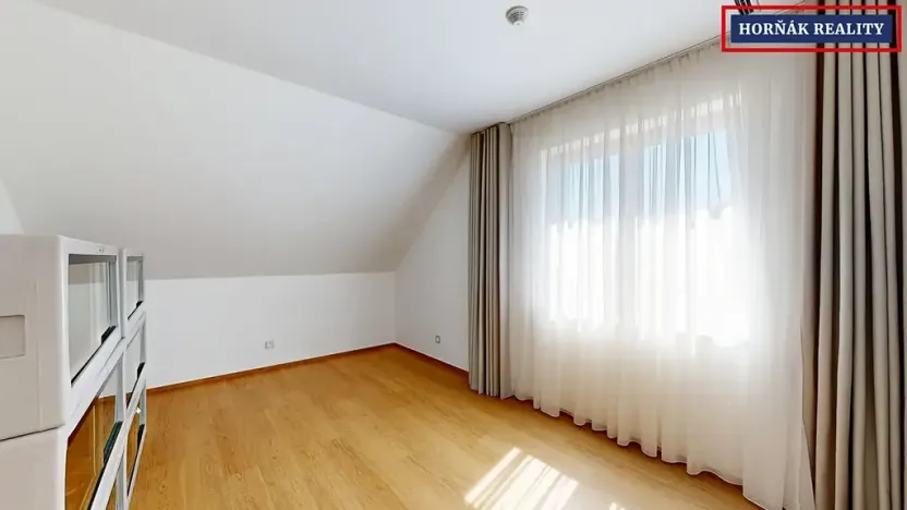 Prodej rodinného domu, Ochoz u Brna, 288 m2