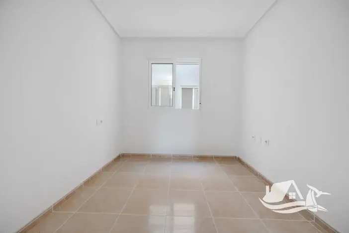 Prodej bytu 4+kk, San Fulgencio, Španělsko, 79 m2