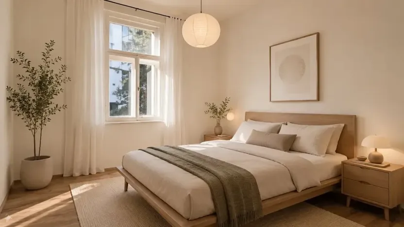 Prodej bytu 2+kk, Praha - Strašnice, Vinohradská, 48 m2