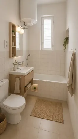 Prodej bytu 2+kk, Praha - Strašnice, Vinohradská, 48 m2