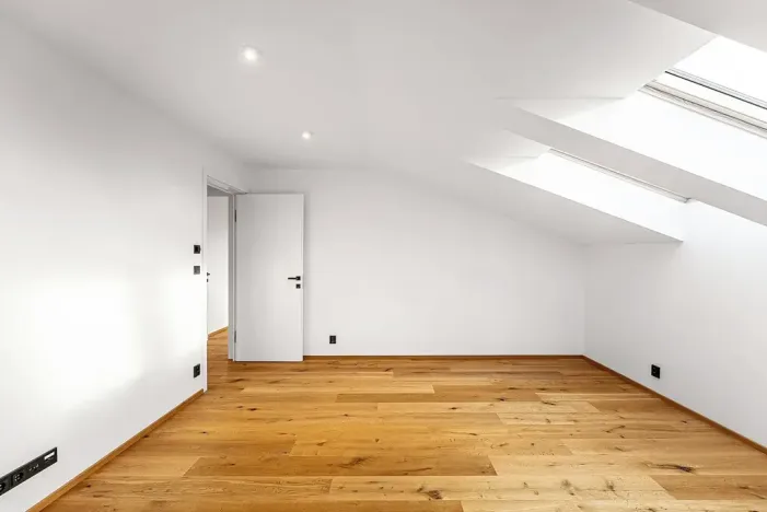 Prodej rodinného domu, Praha - Horní Počernice, Bříšťanská, 218 m2