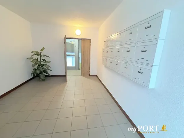 Pronájem bytu 3+1, Nejdek, Rolavská, 78 m2