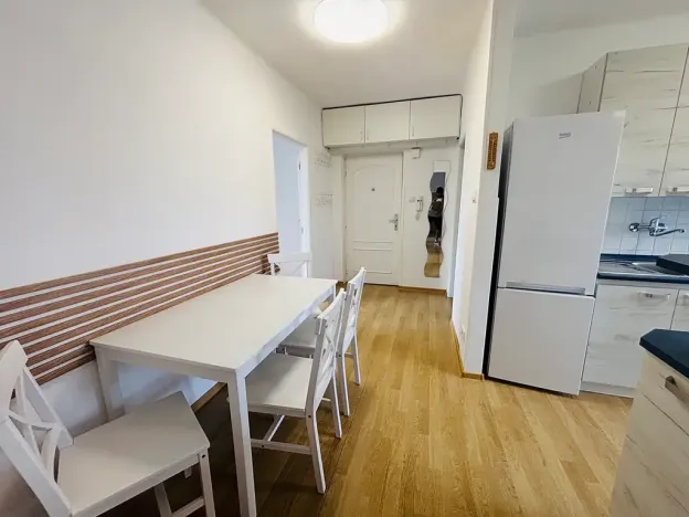 Prodej bytu 3+1, Vodňany, Výstavní, 89 m2