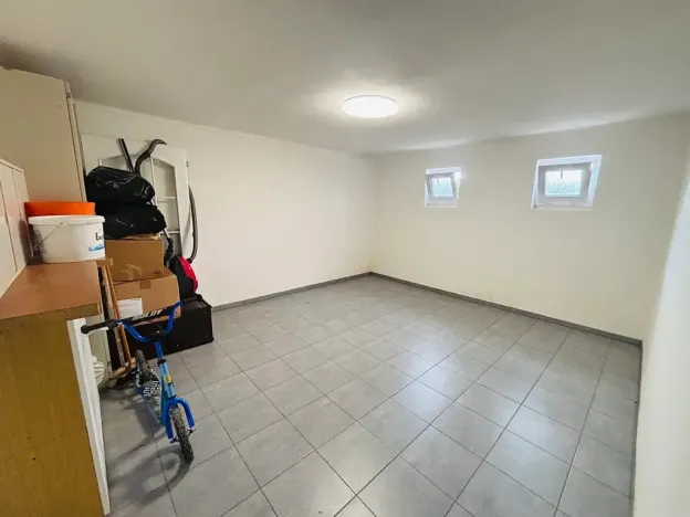 Prodej bytu 3+1, Vodňany, Výstavní, 89 m2
