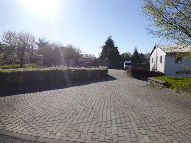 Prodej pozemku, Varnsdorf, 9244 m2