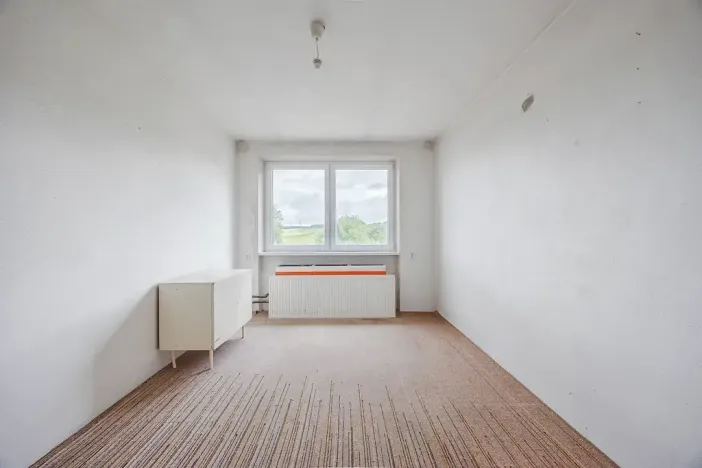 Prodej rodinného domu, Předín, 193 m2
