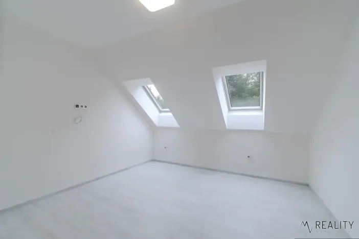 Prodej rodinného domu, Dobratice, 160 m2