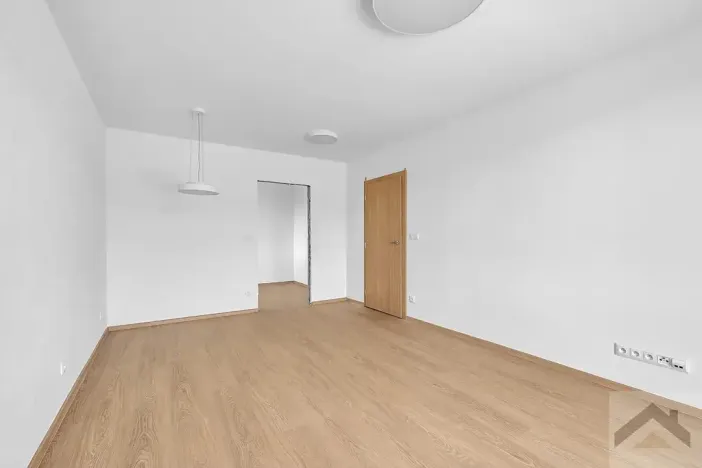 Pronájem bytu 4+1, Dlouhoňovice, Sídlištní, 84 m2