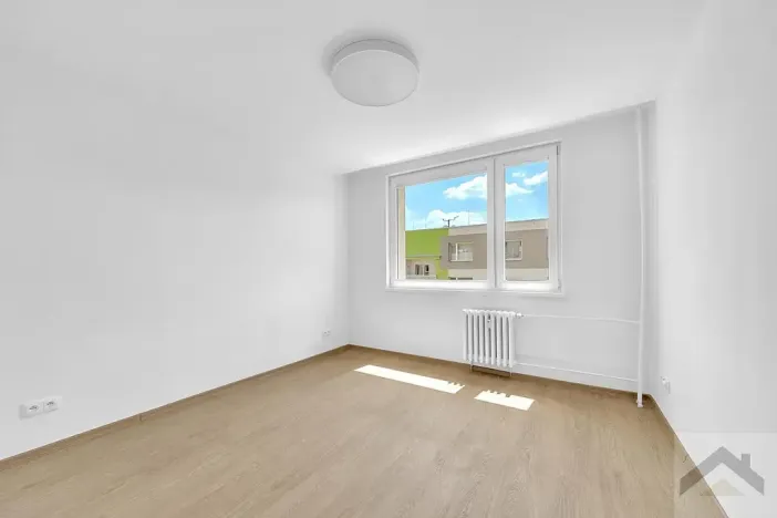 Pronájem bytu 4+1, Dlouhoňovice, Sídlištní, 84 m2