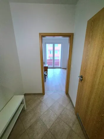 Prodej bytu 1+kk, Praha - Kyje, Sicherova, 36 m2