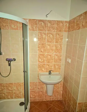 Prodej bytu 1+kk, Praha - Kyje, Sicherova, 36 m2