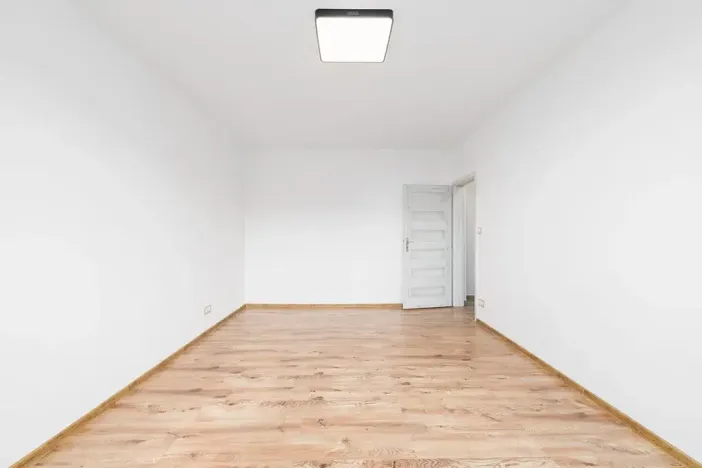Pronájem bytu 2+1, Veselí nad Lužnicí, Pod Markem, 56 m2
