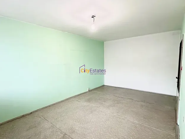 Prodej bytu 2+1, Praha - Lhotka, Na rovinách, 62 m2