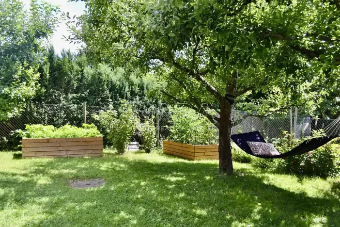 Prodej chaty, Babice, Brennerova, 58 m2