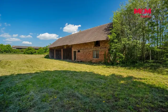 Prodej pozemku pro bydlení, Kosice, 4068 m2