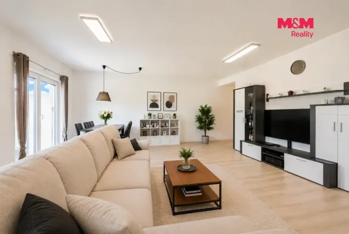 Prodej rodinného domu, Bašť, Přípotoční, 120 m2