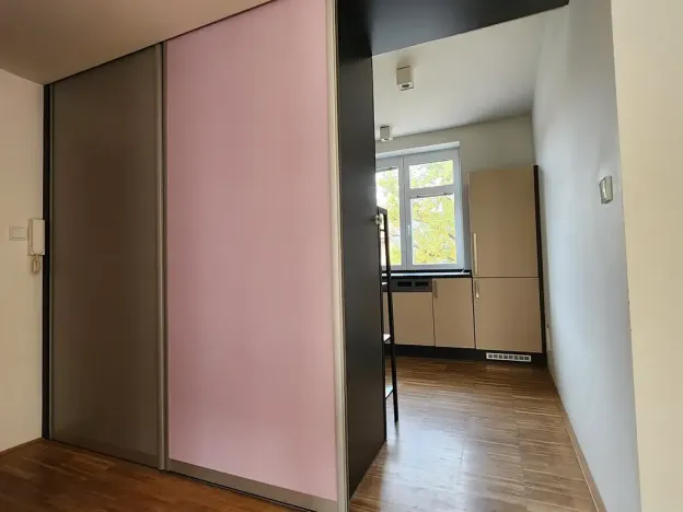 Pronájem bytu 3+1, Jihlava, Jana Masaryka, 80 m2