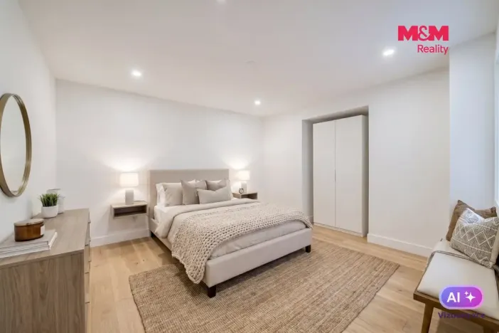 Prodej rodinného domu, Neurazy - Soběsuky, 95 m2