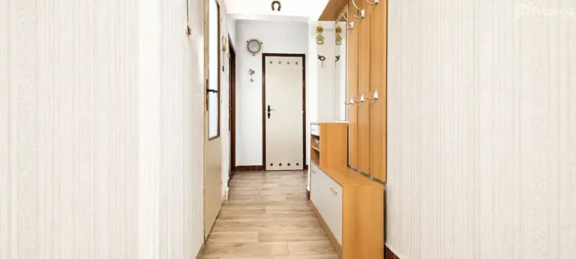 Prodej bytu 2+1, Brno, Ondrouškova, 58 m2