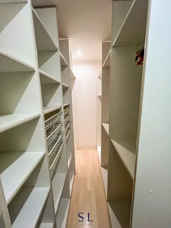 Pronájem rodinného domu, Česká Lípa, 87 m2